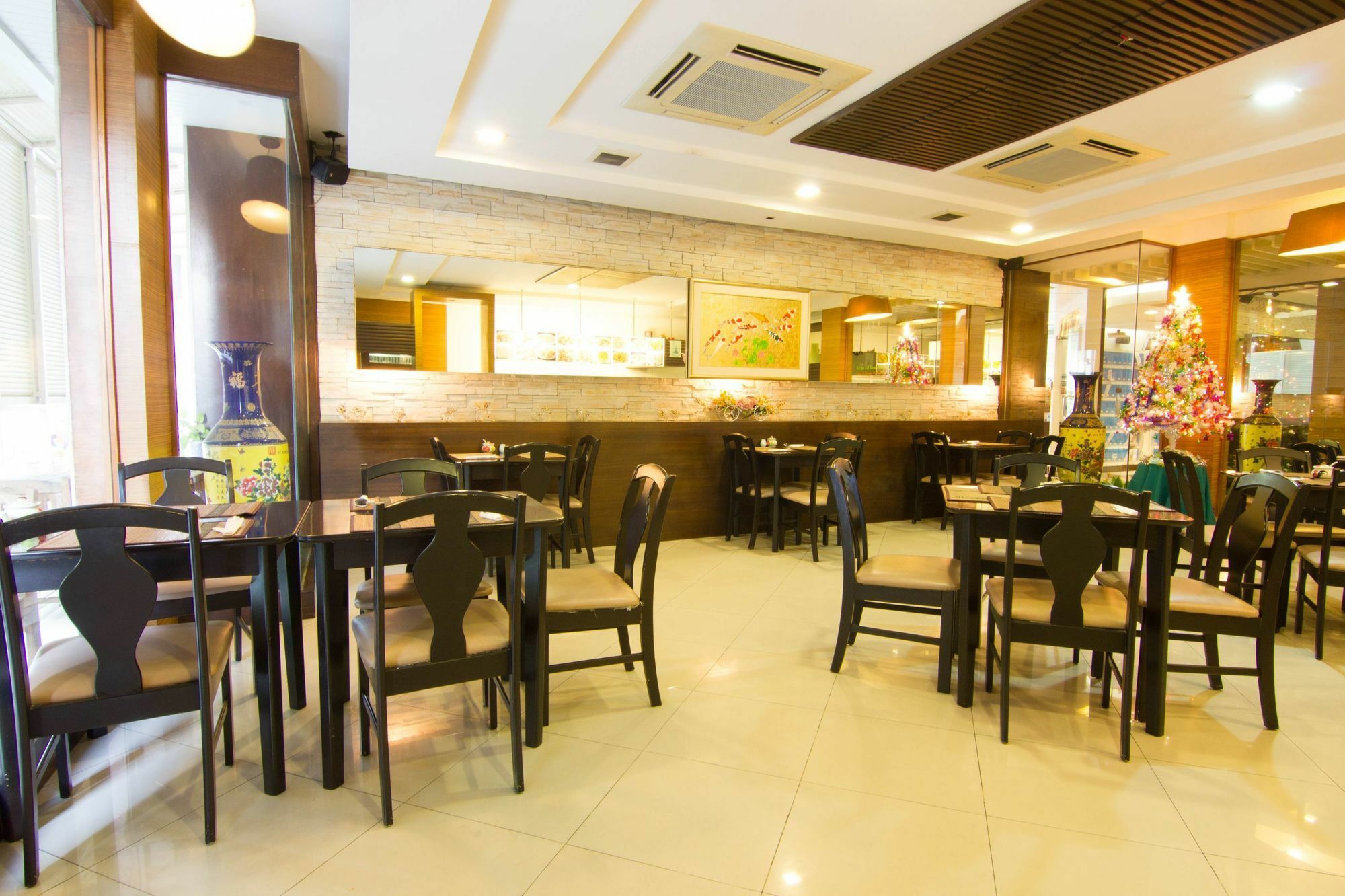 Zen Rooms Sukhumvit 81 Bangkok Dış mekan fotoğraf