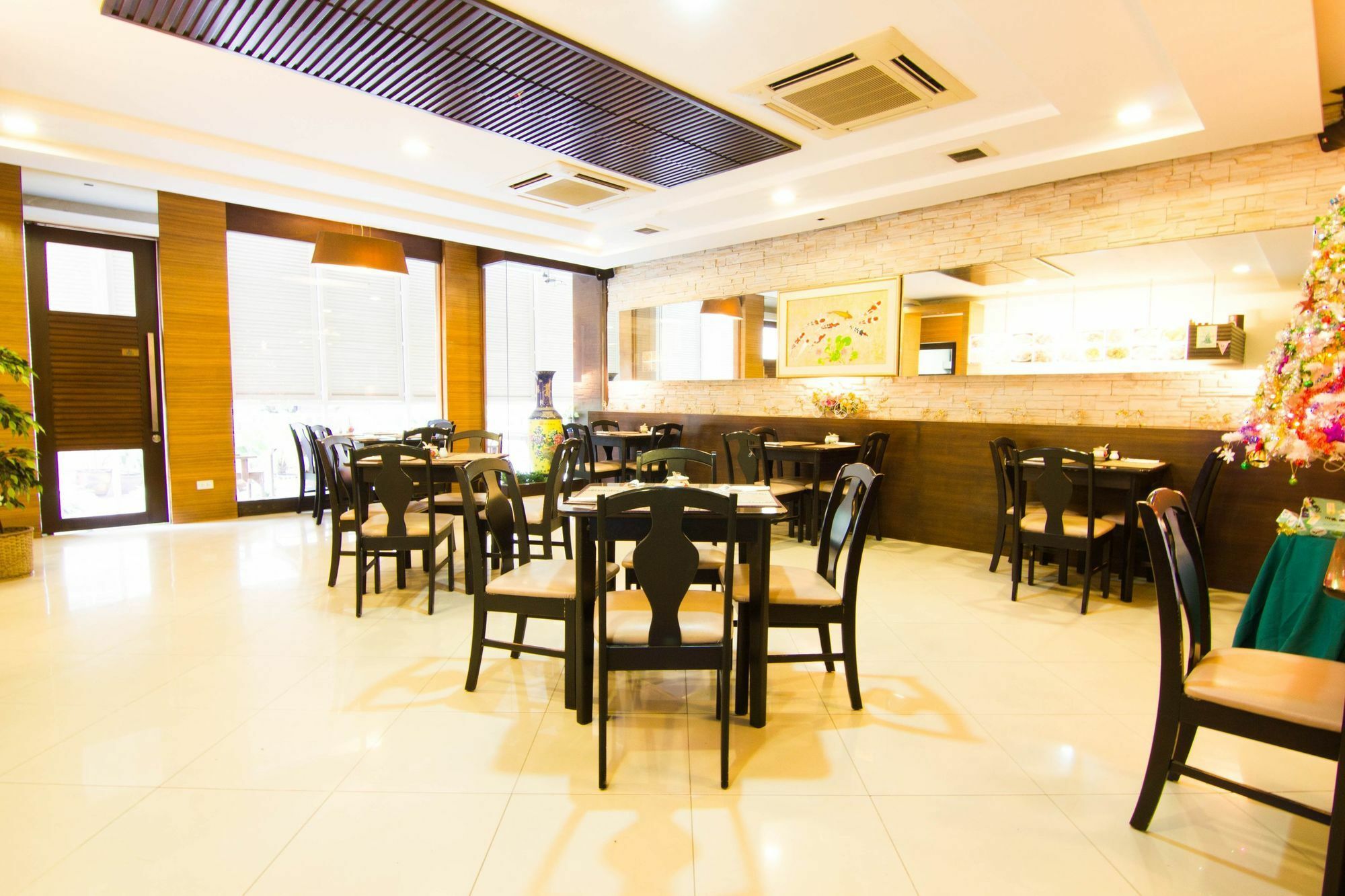 Zen Rooms Sukhumvit 81 Bangkok Dış mekan fotoğraf
